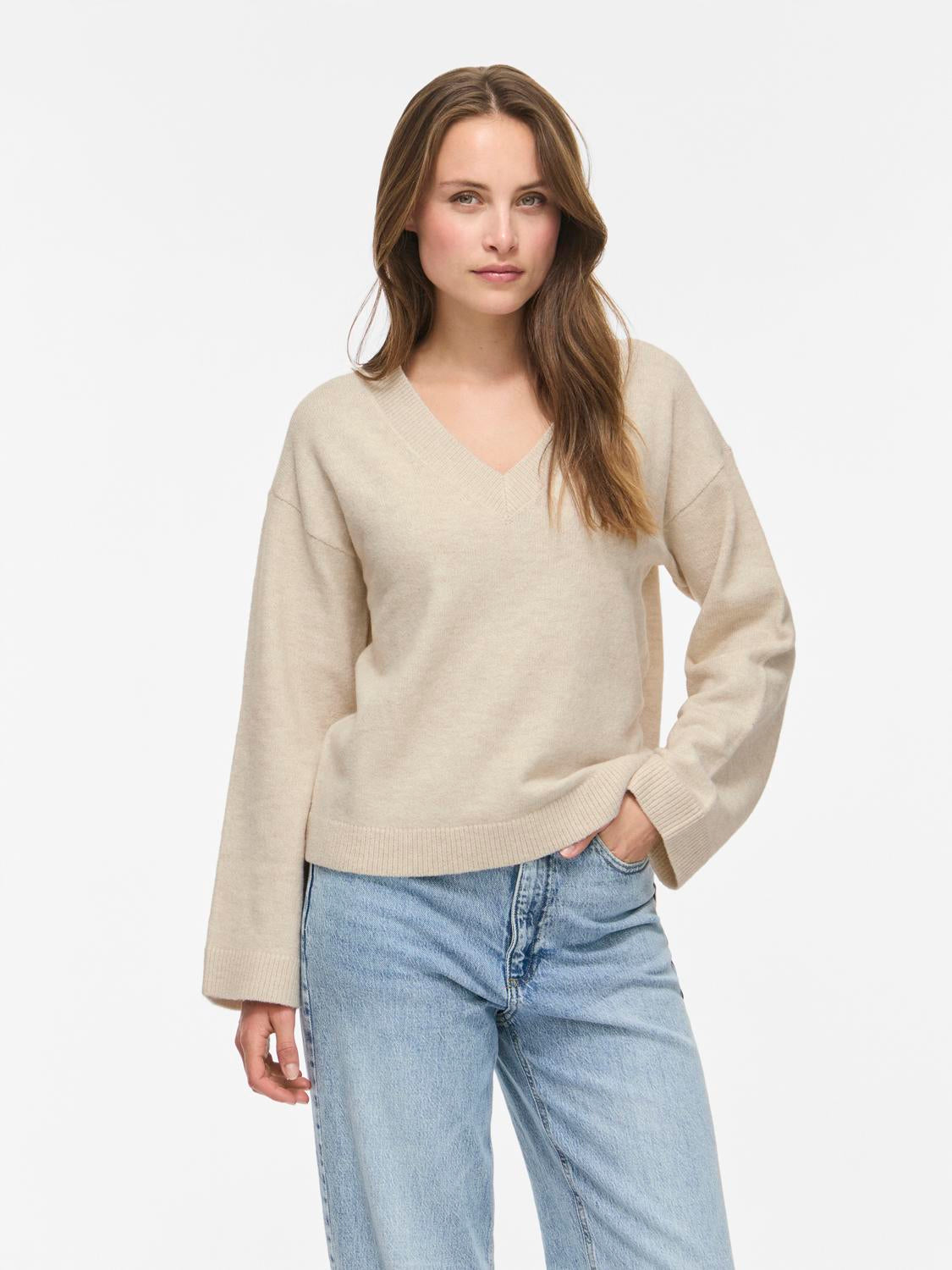 model_shot-front
